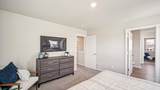 731 Maddie Lane - Photo 14
