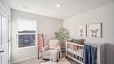 731 Maddie Lane - Photo 18