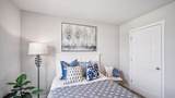 731 Maddie Lane - Photo 21