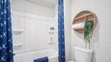 731 Maddie Lane - Photo 25