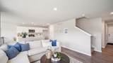 731 Maddie Lane - Photo 4