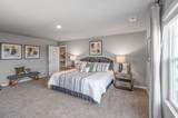2435 Chloe Lane - Photo 11
