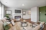 2435 Chloe Lane - Photo 2