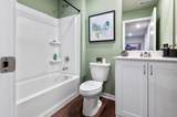2435 Chloe Lane - Photo 22