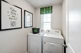 2435 Chloe Lane - Photo 23