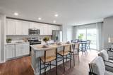 2435 Chloe Lane - Photo 3