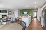 2435 Chloe Lane - Photo 5