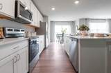 2435 Chloe Lane - Photo 6