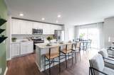 2435 Chloe Lane - Photo 8