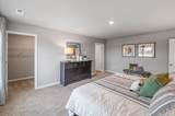 2433 Chloe Lane - Photo 12