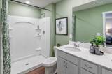 2433 Chloe Lane - Photo 13