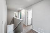 2433 Chloe Lane - Photo 15
