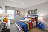2433 Chloe Lane - Photo 17