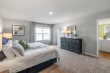 2433 Chloe Lane - Photo 9