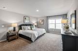 2437 Chloe Lane - Photo 10