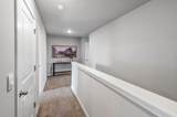 2437 Chloe Lane - Photo 16