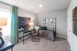 2437 Chloe Lane - Photo 19