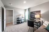 2437 Chloe Lane - Photo 20