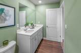 2431 Chloe Lane - Photo 14