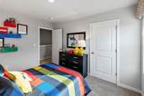 2431 Chloe Lane - Photo 18