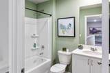 2431 Chloe Lane - Photo 21