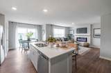 2431 Chloe Lane - Photo 4