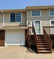 1450 Easton Lane - Photo 1