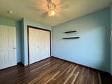 1450 Easton Lane - Photo 10
