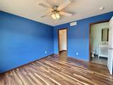 1450 Easton Lane - Photo 11