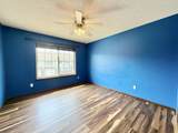 1450 Easton Lane - Photo 12