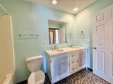 1450 Easton Lane - Photo 13