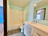 1450 Easton Lane - Photo 14