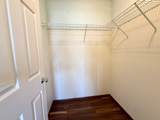 1450 Easton Lane - Photo 15