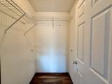 1450 Easton Lane - Photo 16