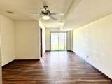 1450 Easton Lane - Photo 17