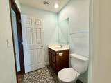 1450 Easton Lane - Photo 18