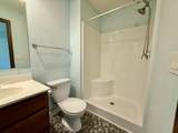 1450 Easton Lane - Photo 19