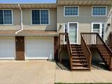 1450 Easton Lane - Photo 2