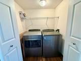 1450 Easton Lane - Photo 20