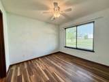 1450 Easton Lane - Photo 21
