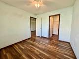 1450 Easton Lane - Photo 22