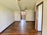 1450 Easton Lane - Photo 23