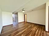 1450 Easton Lane - Photo 24