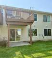 1450 Easton Lane - Photo 25