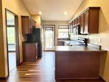 1450 Easton Lane - Photo 5