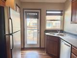 1450 Easton Lane - Photo 6