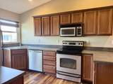 1450 Easton Lane - Photo 7