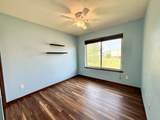 1450 Easton Lane - Photo 9