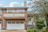 1506 Ranier Drive - Photo 1