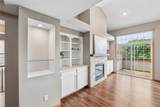 1506 Ranier Drive - Photo 10